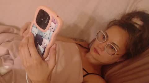 say meow and send tip  online show from 08.04.26