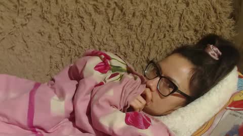 say meow and send tip  online show from 01.31.25