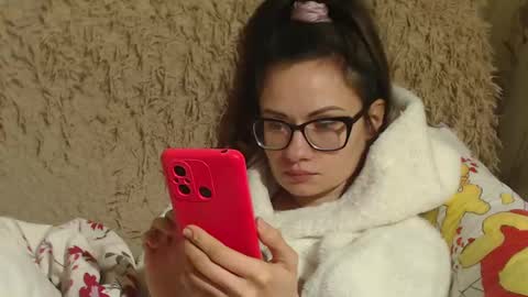 say meow and send tip  online show from 02.09.25