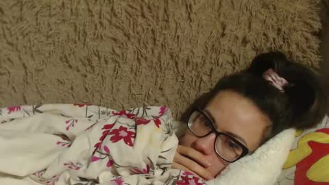 say meow and send tip  online show from 02.12.25