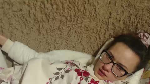 say meow and send tip  online show from 02.13.25