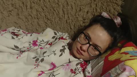 say meow and send tip  online show from 02.19.25