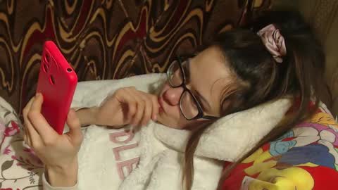 say meow and send tip  online show from 03.02.25