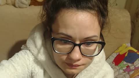 say meow and send tip  online show from 03.02.25