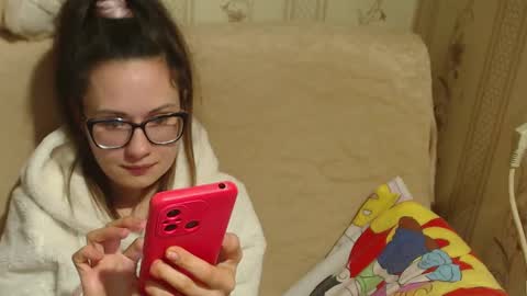 say meow and send tip  online show from 03.03.25