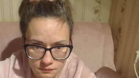 say meow and send tip  online show from 10.26.25