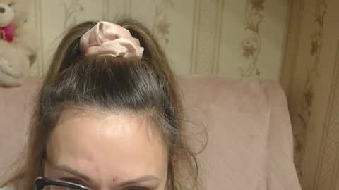 say meow and send tip  online show from 11.24.25