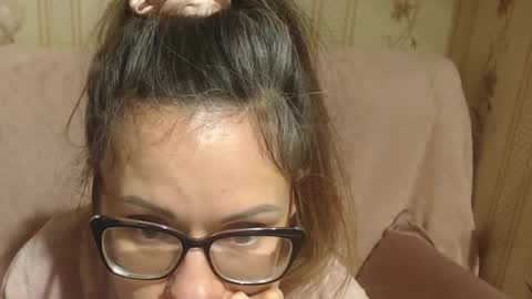 Snapshot of flowercandydoll13 chatting on 02.08.26 say meow and send tip online show from 02.08.26