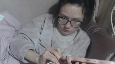 Snapshot of flowercandydoll13 chatting on 02.16.26 say meow and send tip online show from 02.16.26