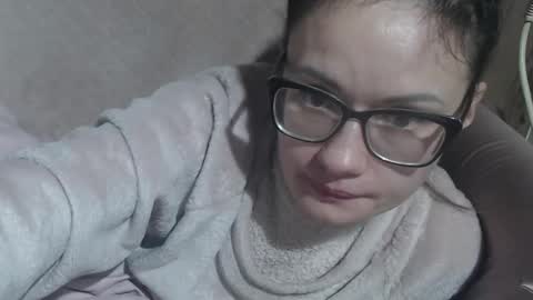 Snapshot of flowercandydoll13 chatting on 02.23.26 say meow and send tip online show from 02.23.26