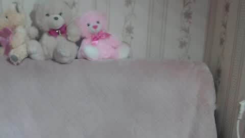 say meow and send tip  online show from 04.02.26