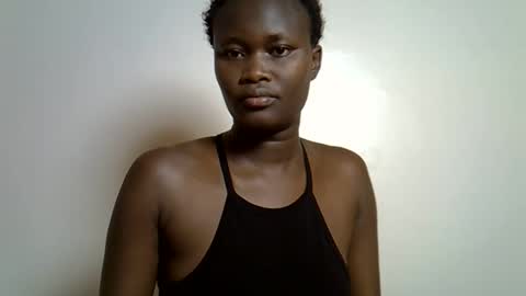 flowerdiva002 online show from 10.29.25