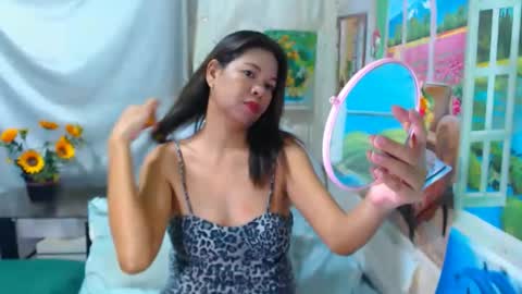 Lexii online show from 01.09.26