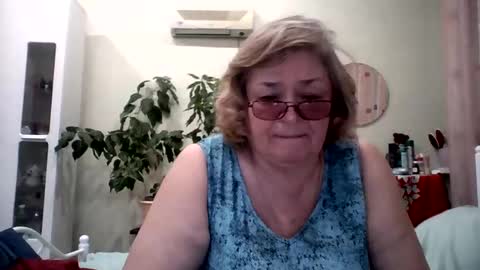 Flowerlower online show from 02.19.25