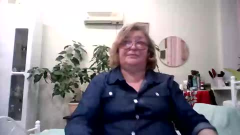 Flowerlower online show from 02.26.25