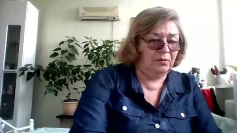 Flowerlower online show from 03.01.25