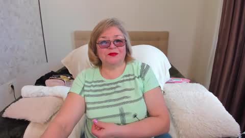 Flowerlower online show from 03.11.25