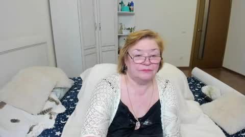 Flowerlower online show from 04.26.26