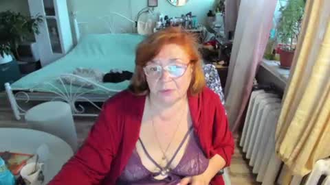 Flowerlower online show from 06.25.26