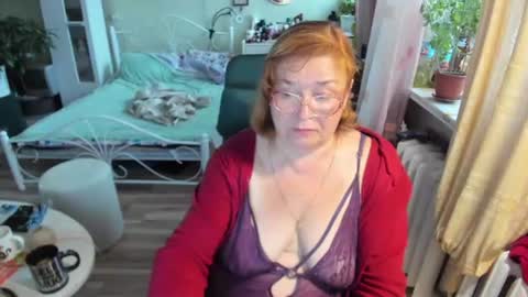 Flowerlower online show from 07.02.26