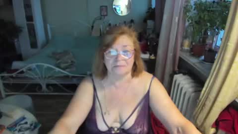 Flowerlower online show from 07.17.26