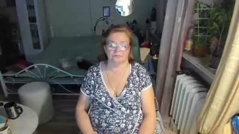 Flowerlower online show from 07.21.26