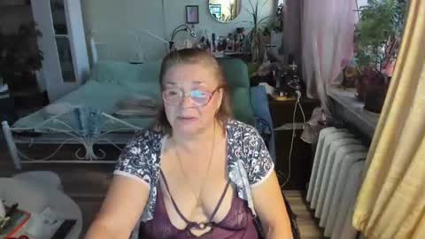 Flowerlower online show from 07.28.26