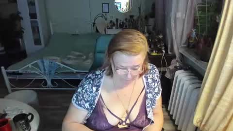 Flowerlower online show from 07.28.26