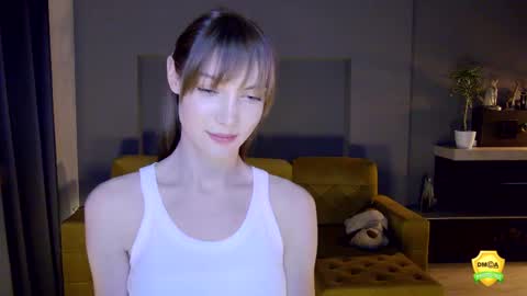 Snapshot of flowerr_powerr chatting on 03.06.26 Katrin online show from 03.06.26