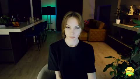 Snapshot of flowerr_powerr chatting on 06.09.26 Katrin online show from 06.09.26