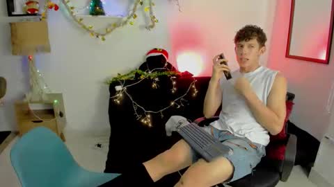 flowers109 online show from 12.24.24