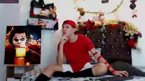 flowers109 online show from 01.08.25