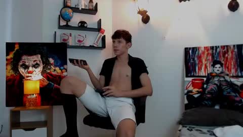 flowers109 online show from 01.27.25