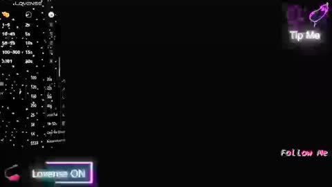 flowers109 online show from 09.11.25