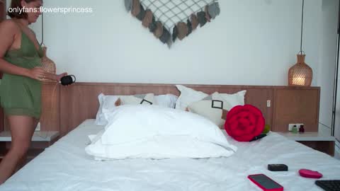 DARYA   online show from 02.12.26