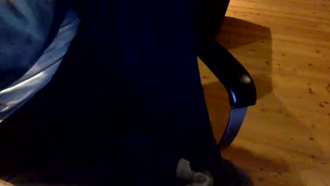 flowmover online show from 01.09.25