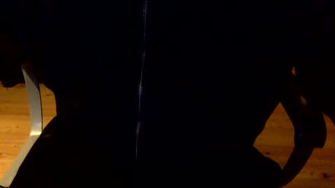 flowmover online show from 03.02.25