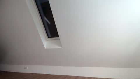 Snapshot of flowster221 chatting on 12.20.25 flowster221 online show from 12.20.25