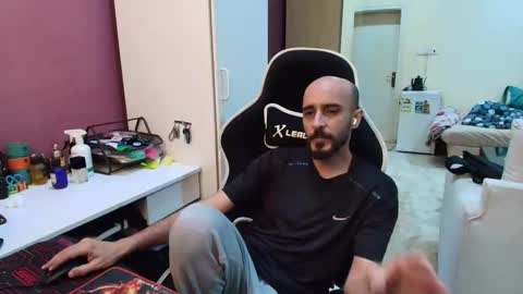 flowthefun online show from 05.27.26