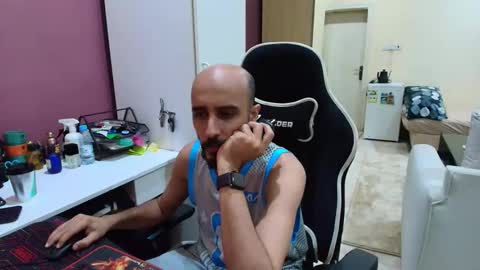 flowthefun online show from 05.27.26