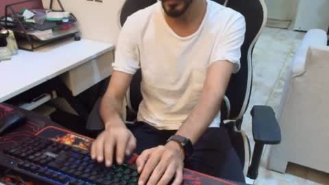 flowthefun online show from 07.21.26