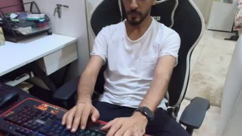 flowthefun online show from 07.23.26