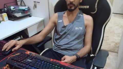 flowthefun online show from 07.25.26