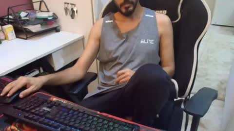 flowthefun online show from 07.26.26