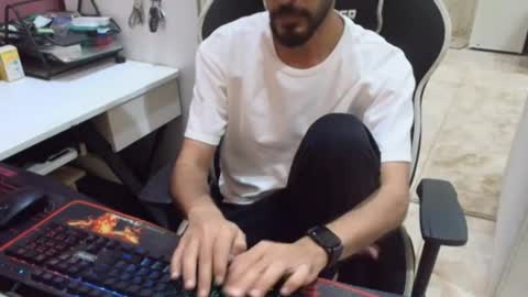 flowthefun online show from 07.27.26