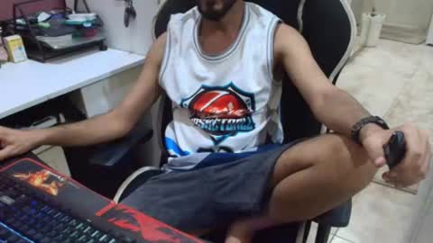 flowthefun online show from 07.29.26