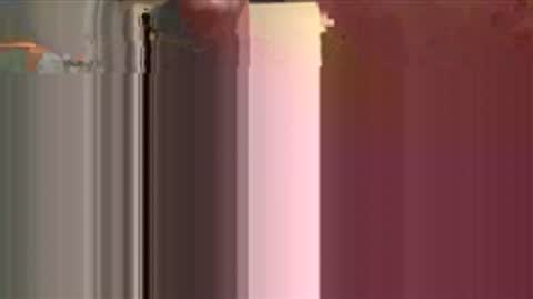 Snapshot of floxc chatting on 11.27.25 floxc online show from 11.27.25