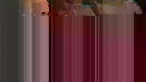 Snapshot of floxc chatting on 12.04.25 floxc online show from 12.04.25