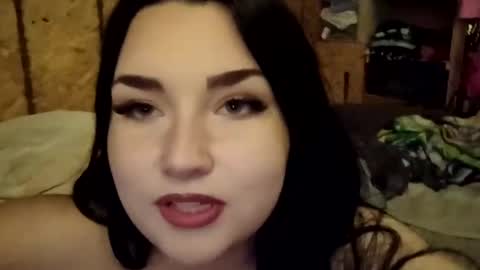 Snapshot of flprincessxdaddy chatting on 10.26.25 flprincessxdaddy online show from 10.26.25