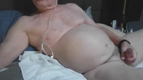 Snapshot of flshowman chatting on 02.09.25 FLshowman online show from 02.09.25